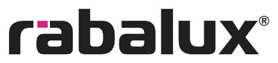 2019-11-13_16-22-13_rabalux